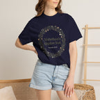 Motherhoos is Kingdom work T-Shirt