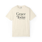 Grace for Today T-Shirt