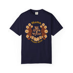 Mama Be Still T-Shirt