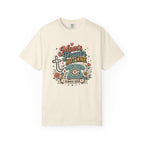 Prayer Hotline T-Shirt