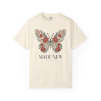 Made New T-Shirt
