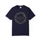 Motherhoos is Kingdom work T-Shirt