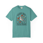 Fear Not Apothecary T-Shirt