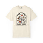 Fear Not Apothecary T-Shirt