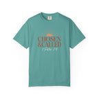 Chosen and Called T-Shirt
