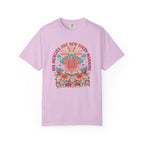 His Mercies Are New T-Shirt