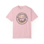 Be Still and Know T-Shirt