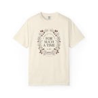 For Such A Time T-Shirt