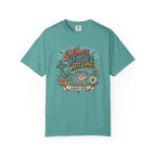 Prayer Hotline T-Shirt