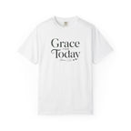 Grace for Today T-Shirt