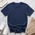 Rooted and Established T-Shirt