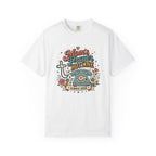 Prayer Hotline T-Shirt