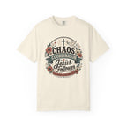 Chaos Coordinator  T-Shirt