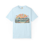 Peace Be Still T-Shirt
