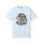 Prayer Hotline T-Shirt