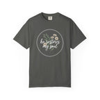 He Restores My Soul T-Shirt