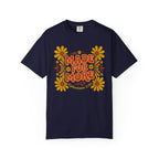 Made for More T-Shirt