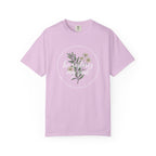 He Restores My Soul T-Shirt