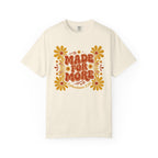 Made for More T-Shirt
