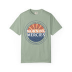 Morning Mercies T-Shirt