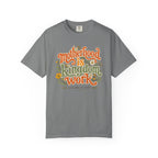 Kingdom Work T-Shirt