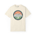 Green Pastures T-Shirt