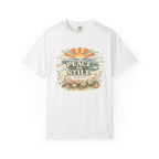 Peace be Still T-Shirt