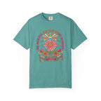 His Mercies Are New T-Shirt