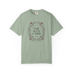 For Such A Time T-Shirt