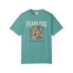 Fearless T-Shirt