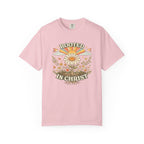 Rooted in Christ T-Shirt