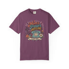 Prayer Hotline T-Shirt