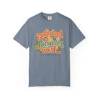 Kingdom Work T-Shirt