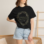 Motherhoos is Kingdom work T-Shirt