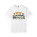 Peace Be Still T-Shirt