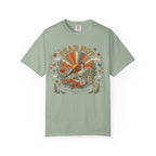 Fear Not T-Shirt