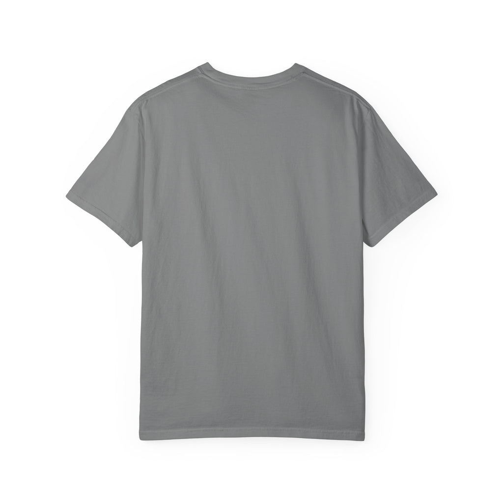 Mom Life Prayer Life T-Shirt