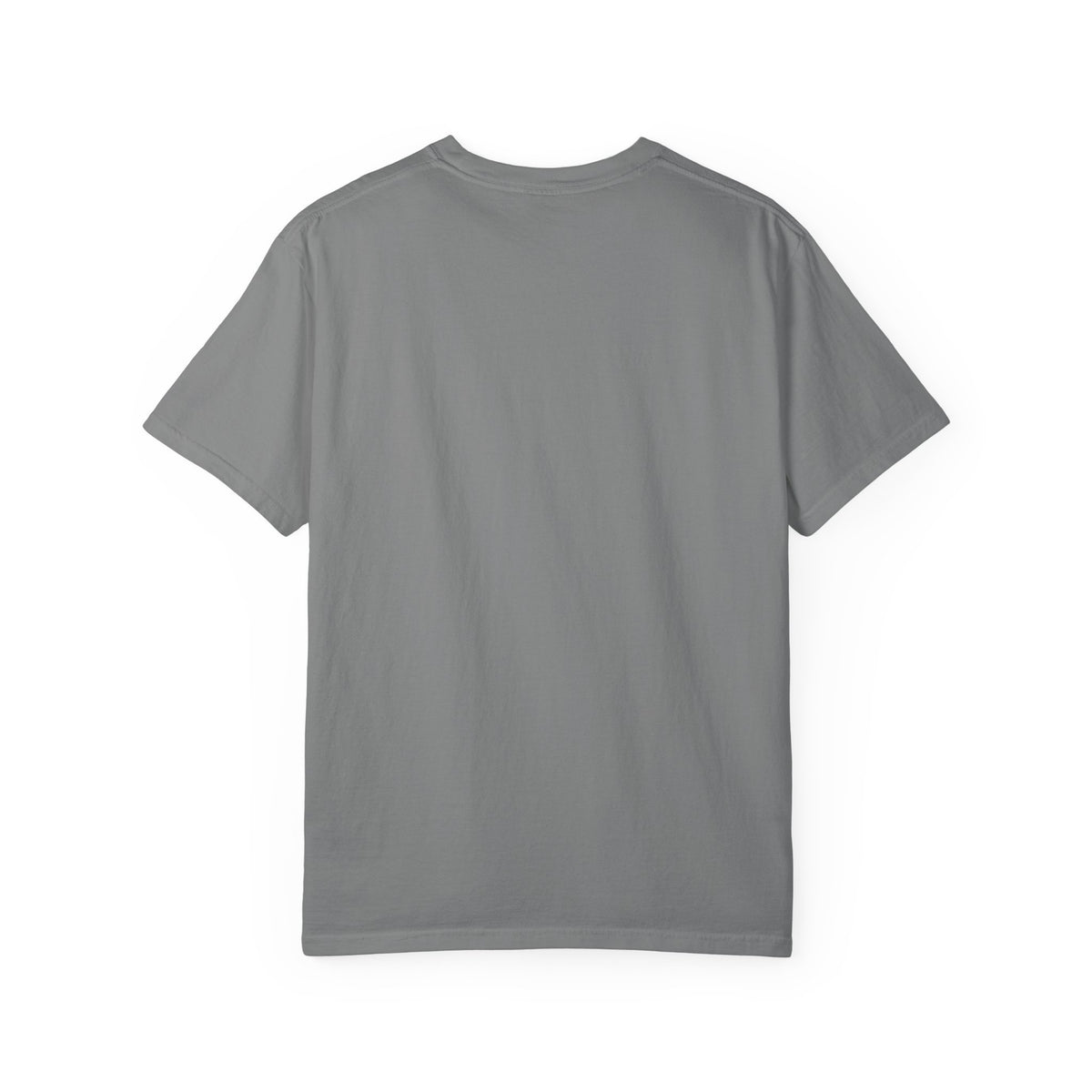 Mom Life Prayer Life T-Shirt