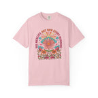 His Mercies Are New T-Shirt