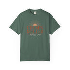 Chosen and Called T-Shirt