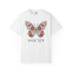 Made New T-Shirt