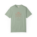 Made New T-Shirt