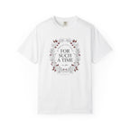 For Such A Time T-Shirt
