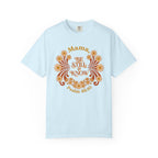 Mama Be Still T-Shirt