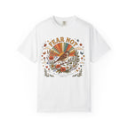 Fear Not T-Shirt