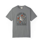 Fear Not Apothecary T-Shirt