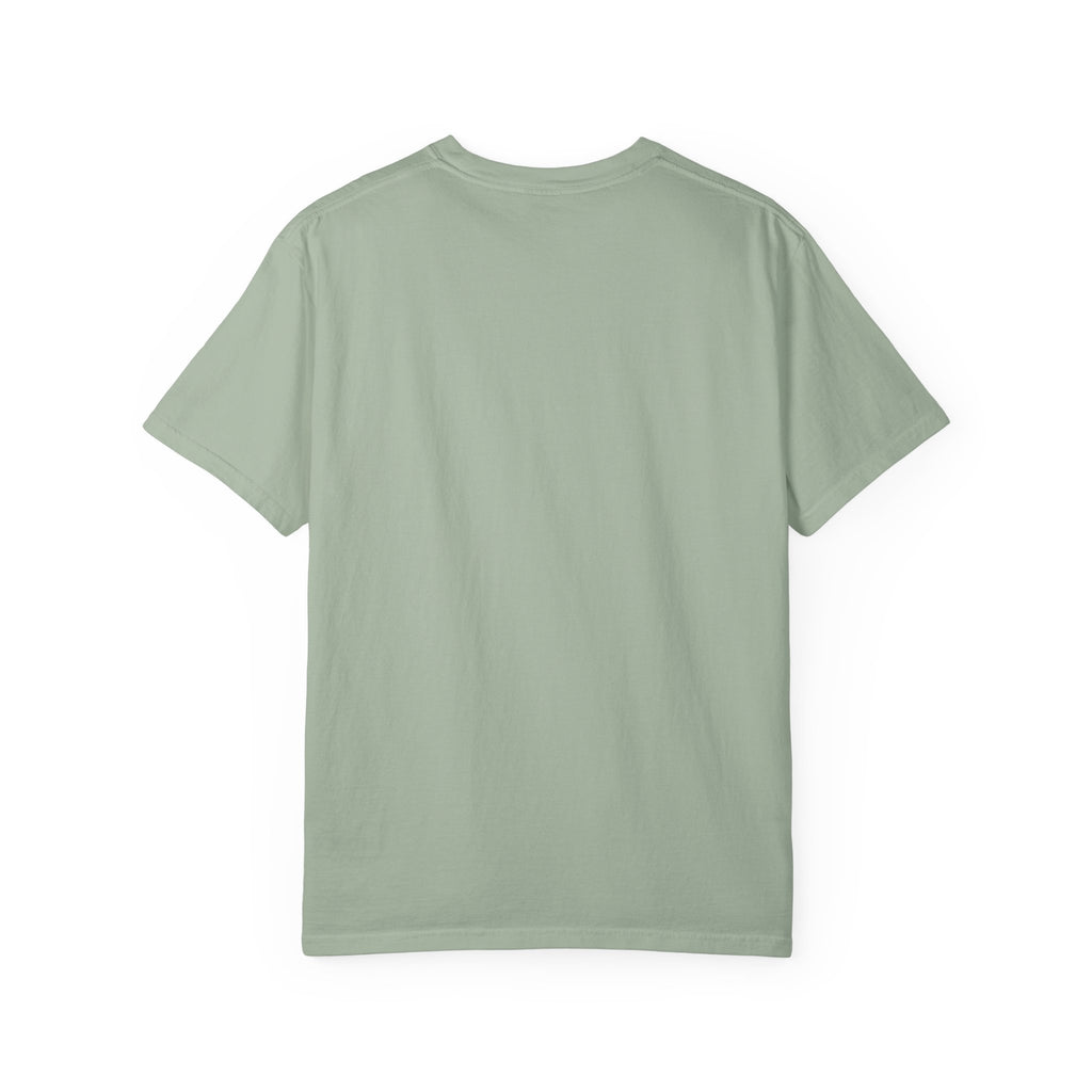 Chaos Coordinator  T-Shirt
