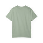 Chaos Coordinator  T-Shirt