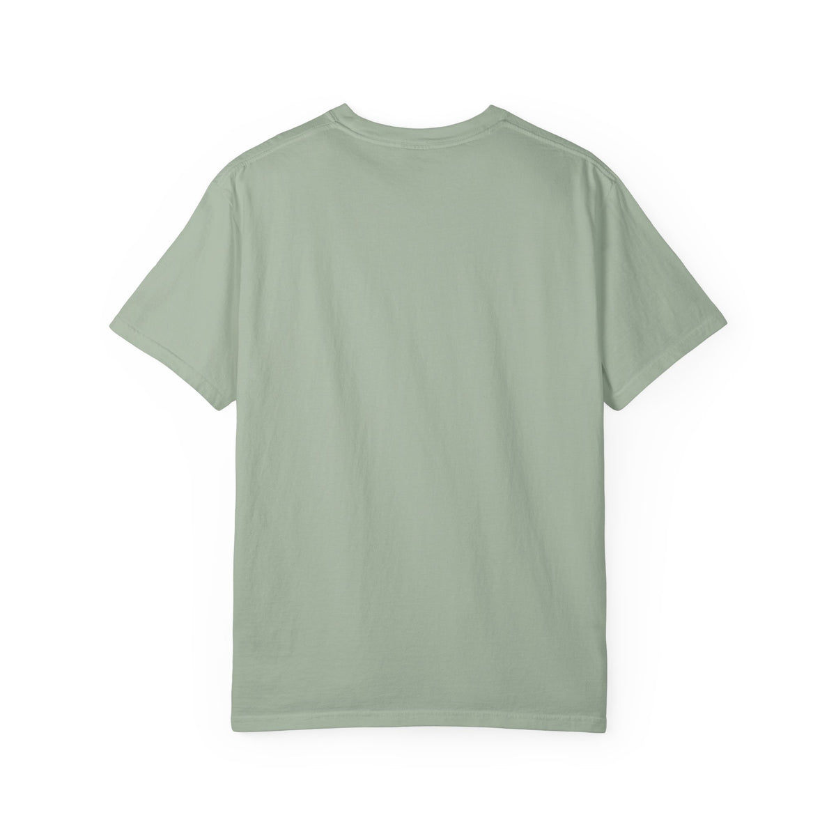 Chaos Coordinator  T-Shirt