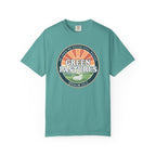Green Pastures T-Shirt